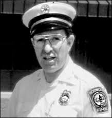 WILLIAM TURNER Obituary (2025)