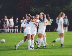 Vsco Paigehleonard Images Girls Soccer Pictures Soccer Girl Soccer Pictures