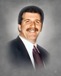 Edward Peter Lanette, Sr.