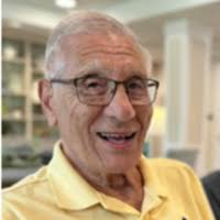 Henry Silvestro Stephan Obituary (2025)