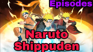 Start your free trial to watch naruto shippuden and other popular tv shows and movies including new releases, classics, hulu originals, and more. How To Download Naruto Shippuden All Episodes In English Dubbed Youtube