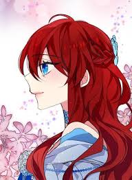 Tappytoon Comics Webtoon Anime Romance Fantasy Isekai Adelaide Anime Anime Princess Anime Korea