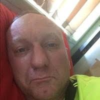 20+ "Bidwell" profiles