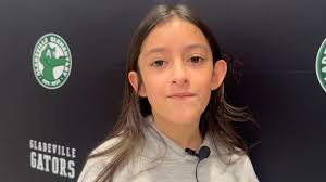 🌸 HAPPY MOTHER’S DAY WEEKEND! 💐