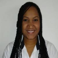 4300+ "Irma -administracion" profiles