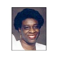 Judy Collier Obituary