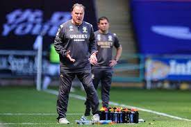 Name in home country / full name: Marcelo Bielsa Five Things You Didn T Know About Leeds United Manager