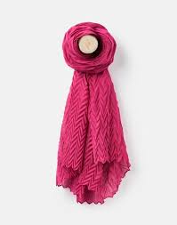 crinkle scarf womens scarves womens scarves crinkles