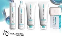 Ideal for wavy, curly and coarse hair. 16 Paul Mitchell Products Ideas Paul Mitchell Mitchell Hair Routines