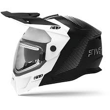 delta r4 ignite helmet