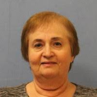 Ellen Millard's Instagram, Twitter & Facebook