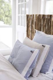 Lexington Bettwasche Chambray Beige Bei Home Go Lucky Www Homegolucky Com Produkt Lexington Bettwaesche Chambray Beige Sale Interior Pinterest Lexingto