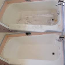 Ce bathtub refinishing los angeles california ca is serving the following areas Bathtub Refinishing Los Angeles Tub Boys Bathtub Reglazing Surface Restoration Ca License 976699 Facebook