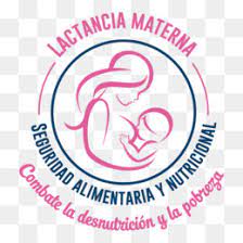 Las primeras estrías pueden verse ahora en el estómago y los senos. La Lactancia Materna Png And La Lactancia Materna Transparent Clipart Free Download Cleanpng Kisspng