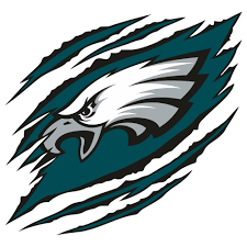 See more ideas about philadelphia eagles pictures, philadelphia eagles, eagles. Ripped Philadelphia Eagles Logo Svg Philadelphia Eagles Logo Svg Ripped Philadelphia Eagles Logo Svg Cut Files Jpg Png Svg Cdr Ai Pdf Eps Dxf Format