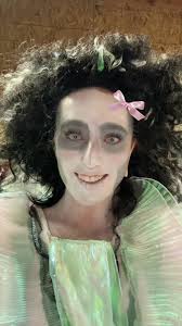 The ultimate princess track fr (Im and girl who has range what can i say  🫡🫶😔😮‍💨) #fiddlerontheroof #theatrekid #theatre #musicaltheatre  #frumasarah