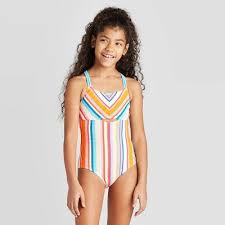 See more ideas about boy models, beauty of boys, young cute boys. Bathing Suit For 14 Year Old Buy Clothes Shoes Online