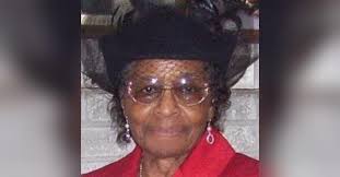 Mother Doris Mae Taylor Obituary