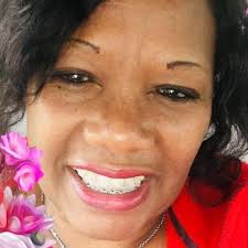 Gail Beard (@gail.beard.14) • Facebook