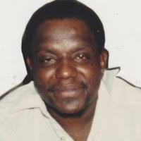 5973491_fbs.jpg?cb=20250607012551