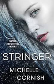 Amazon.com: Michelle Cornish: books, biography, latest update