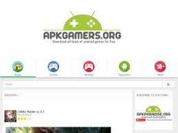 For us, enthusiasts, the love for games never changes. Apkgamers Org Competitor Analysis Spymetrics