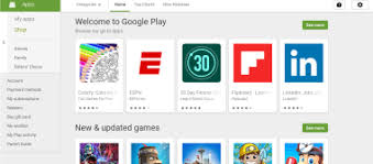 From version google play store 26.4.21: Download Google Play For Android Free 24 3 26 16