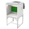 So the powder coating oven build is now done. Https Encrypted Tbn0 Gstatic Com Images Q Tbn And9gcqvm7ijlwxynqzz2qjsylyzmmug1onwr0wnpnnemwp1abmlt Bx Usqp Cau