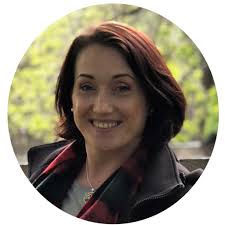 Crowdfunding for Authors