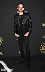 Pin On G Eazy