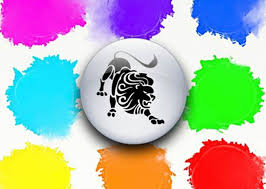 Urutan nama nama zodiak beserta tanggal, bulan, lambang, sifat & artinya.daftar 12 macam macam bintang zodiak menurut tanggal lahir untuk lebih jelasnya mengenai macam macam zodiak dan tanggalnya, simak berikut ini daftar nama nama zodiak menurut tanggal lahir dan bulannya. Warna Tanggal Dan Angka Keberuntungan Zodiak Leo Diedit Com