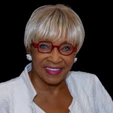 thankfulthursday #disney #friendship #blessed #makingmemories