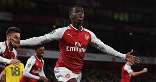 Check spelling or type a new query. Nigeria Yet To Approach Arsenal S Folarin Balogun Tribuna Com