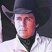 Moline Family Obituaries