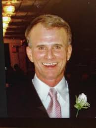 Robert Lee Obituary (2017)