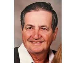 Claude Petit Obituary (2023)