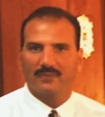 Edmond Deeb Obituary (2023)