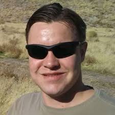 Robert Howard Funk Obituary (1986