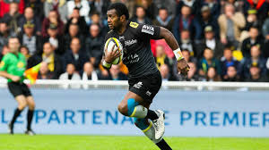 Programme tv top 14 : Top 14 La Rochelle Fait Tourner Lyon Fait Quelques Changements Top 14 2018 2019 Rugby Rugbyrama