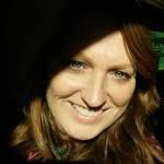 Classrooms and Activities Archive