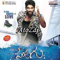 Free Mp3 Telugu Songs Download Fasrnd Janatha garage movie songs free download mp3 audio mp3. fasrnd weebly