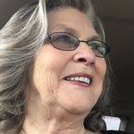 Jeanette Schramm's Instagram, Twitter & Facebook