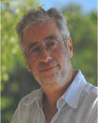 Carl Roll's Instagram, Twitter & Facebook