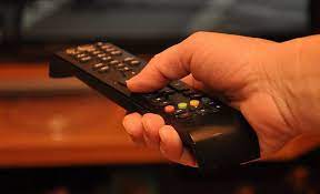 We did not find results for: Trt Spor Yildiz Uydu Frekansi Nedir Trt Spor Yildiz Kanali Turksat Ta Var Mi Timeturk Haber