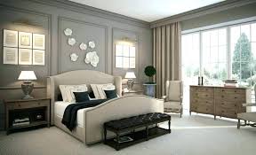 It mixes and matches old world style with country style. French Bedroom Decorating Ideas Decor Cottage Furniture Country Romantic Style Glamorous Paris Vintage For Bedrooms Small Apppie Org