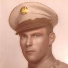 John Reichenbach Obituary January 1, 2011