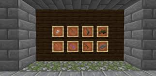 Check spelling or type a new query. D Day Addon Morningstar War Minecraft Pe Addon Mod 1 16 20 54 1 16 10 02 1 16