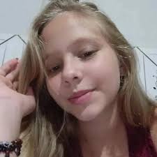 The rest is in my bio🥰🥰