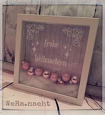 Wonderful Photos Ribba Frame For Christmas Plotter For Plotter Frame Ribba Christmas Christmas Frames Dollar Tree Christmas Decor Handmade Christmas