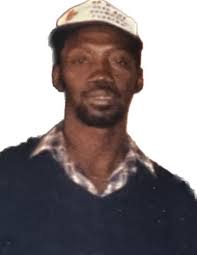 Eugene Robinson Obituary (2023)